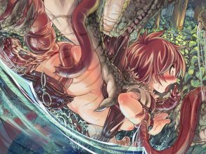 ����� ������� � �������� ����������